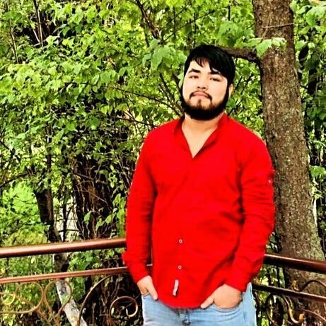 ���� 54033710 ����� Abdulaziz, 24 ����, ���� ���������� � ���������