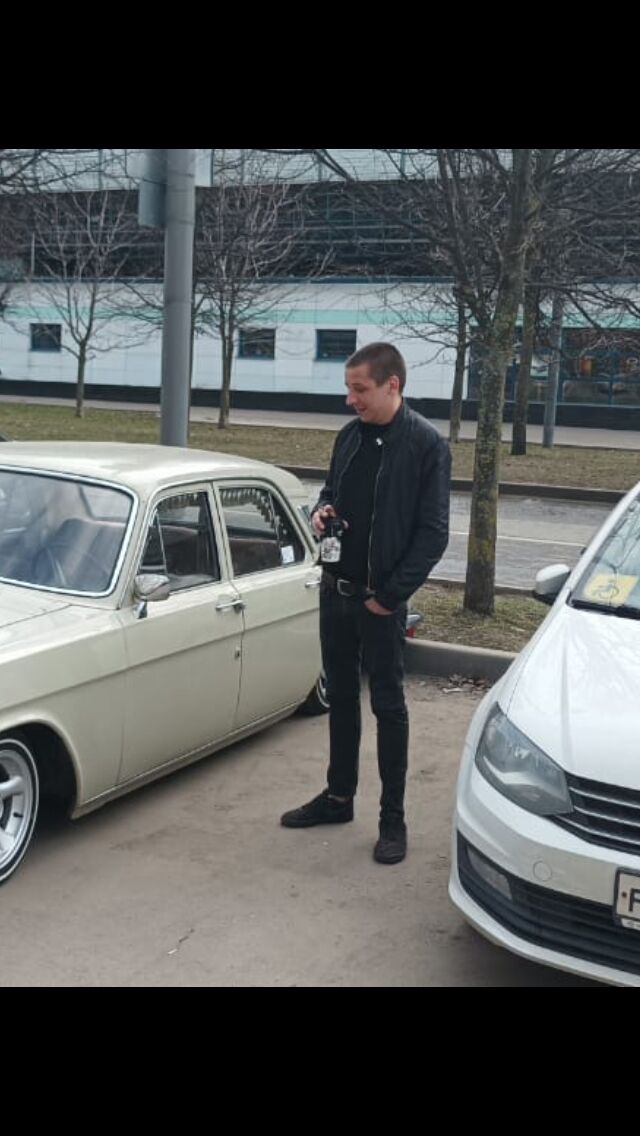 ���������� ������, ���� ������� ����, 33 ����, ������������ ��� ������, ����� � ���������, c�������� ���������, ���������