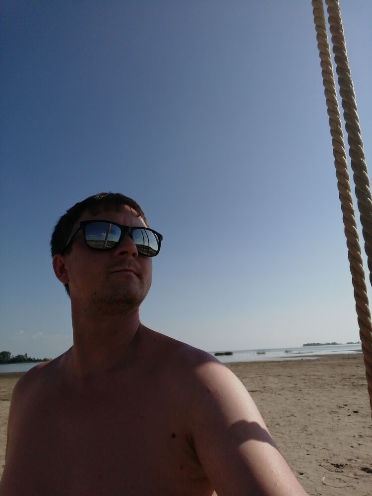  ,   Diman, 38 ,   