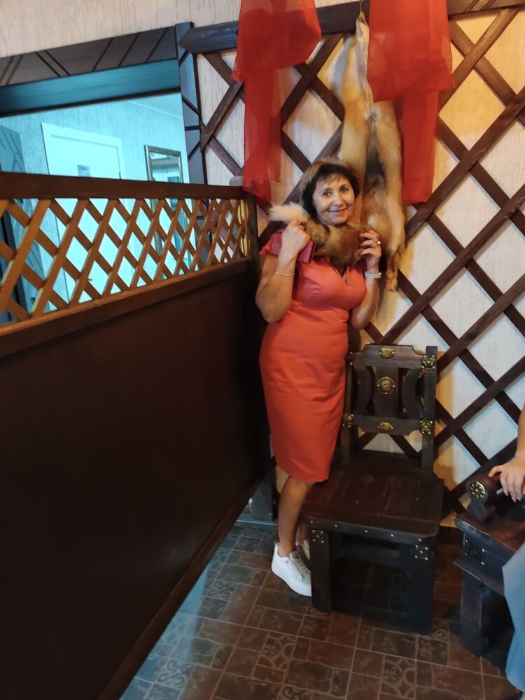 ���������� Moscow, ���� ������� �������, 100 ���, ������������ ��� ������, ����� � ���������