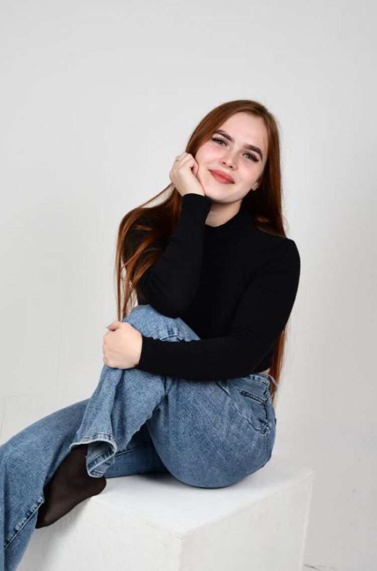 ���� 54900380 ������� ��������, 29 ���, ���� ���������� � ���������