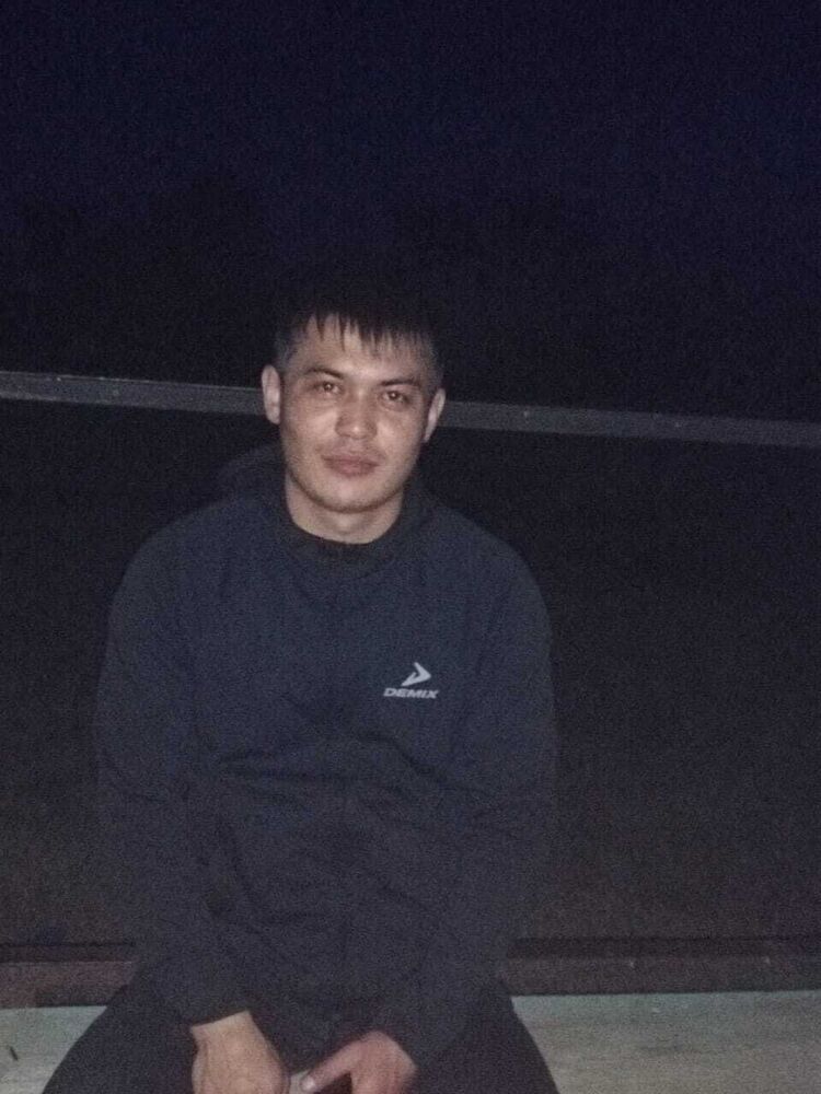  45269950  , 28 ,    