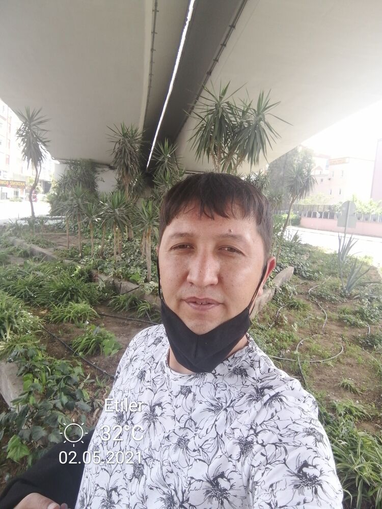 ���������� ������, ���� ������� ��������, 40 ���, ������������ ��� ������, ����� � ���������, ���������