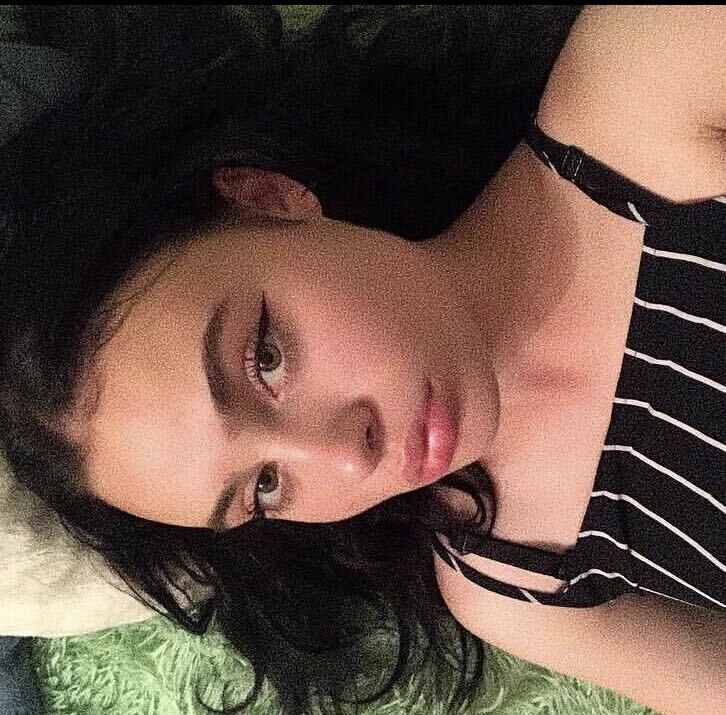 ���������� ������, ���� ������� �����, 25 ���, ������������ ��� ������, ����� � ���������