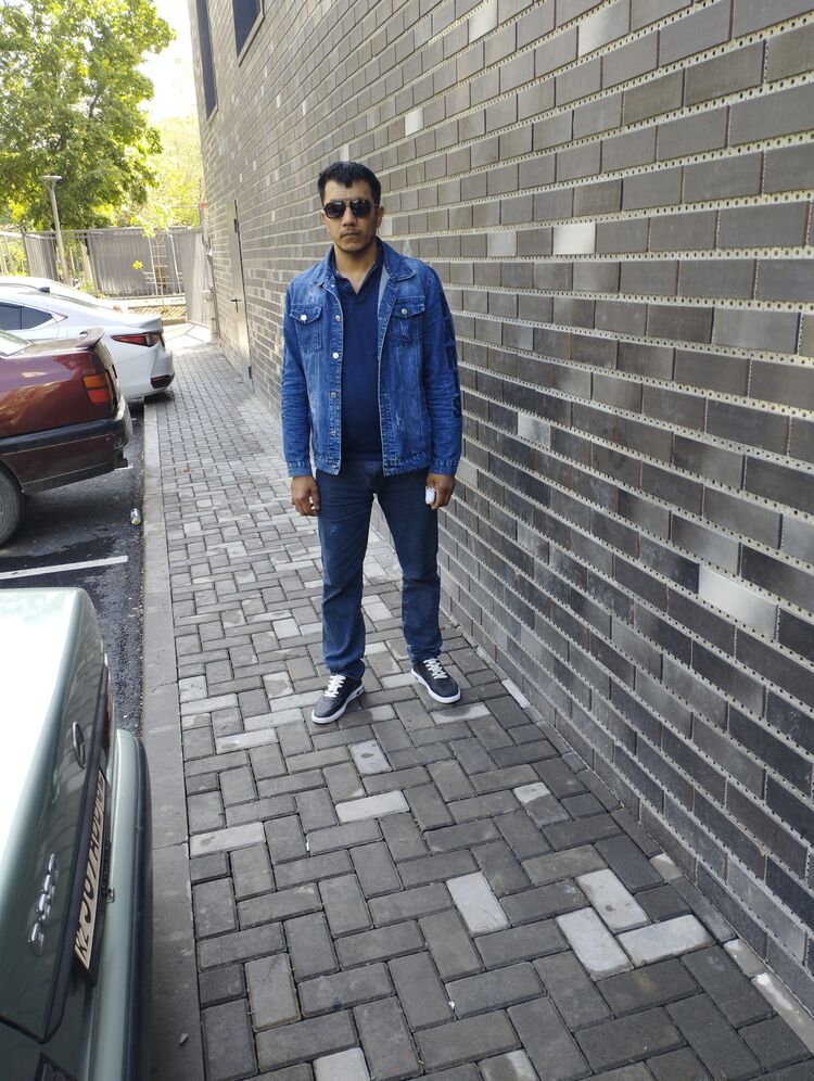 ���������� ������, ���� ������� �������, 43 ����, ������������ ��� ������, ����� � ���������