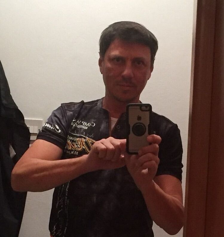  Limassol,   , 49 ,   ,   , c 