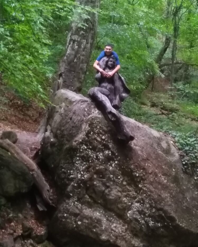  ,   , 34 ,   