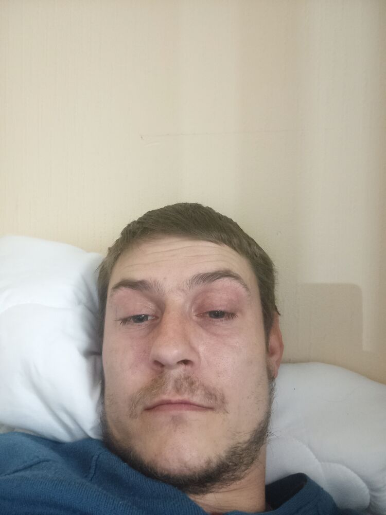 ���������� ������, ���� ������� ������, 35 ���, ������������ ��� ������, ����� � ���������, c�������� ���������