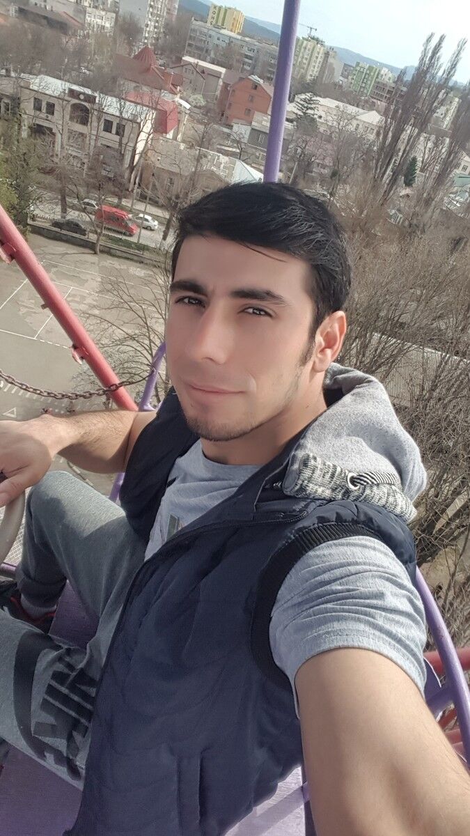 ���� 12616000 ������� ����, 35 ���, ���� ���������� � �����������