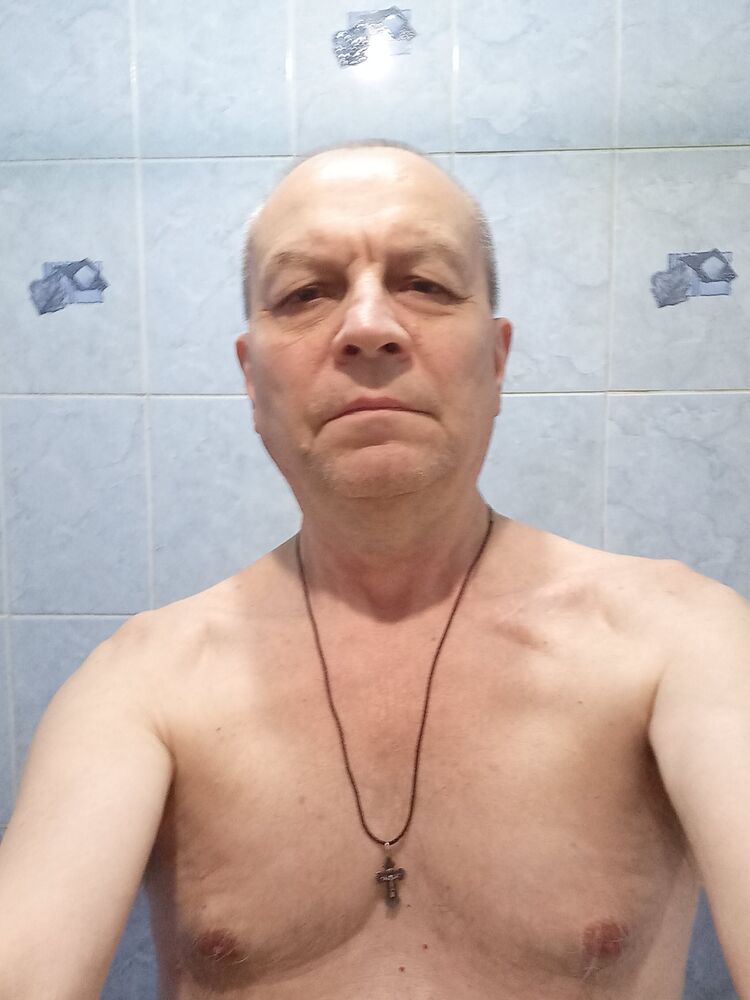   ,   VITYAZ, 38 ,   ,   , c , 