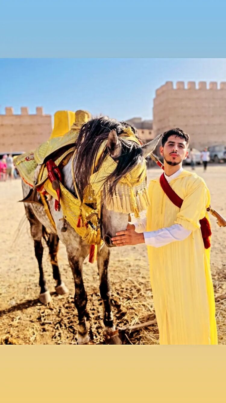 ���� 39180170 ������� ���� ��, 28 ���, ���� ���������� � ������