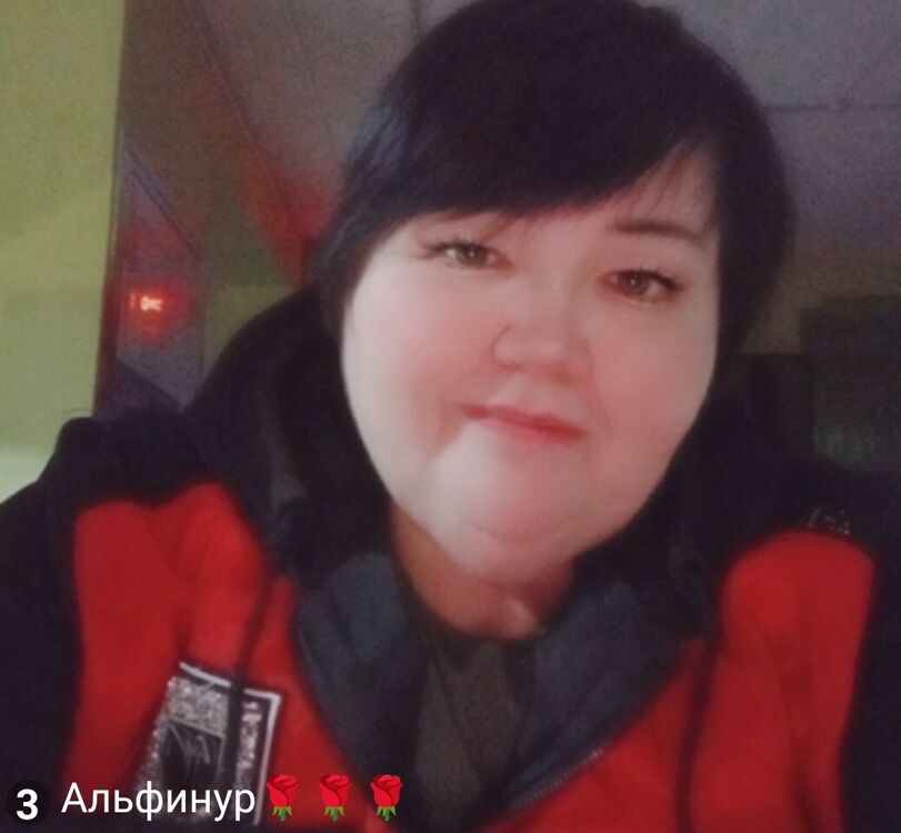  53595810   , 52 ,     