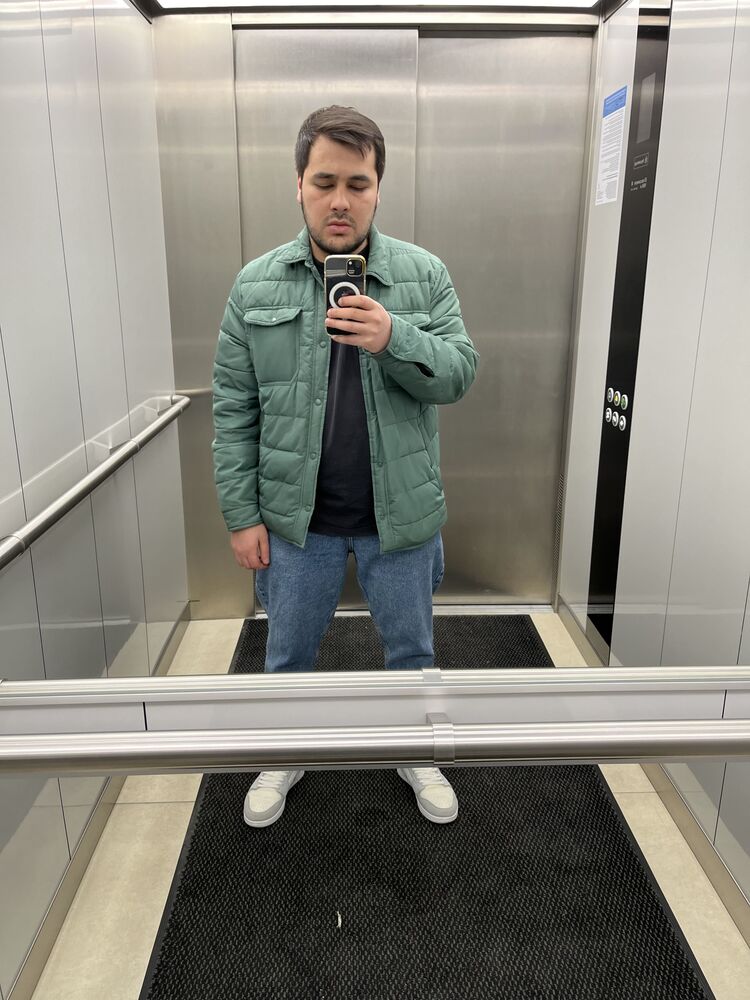 ���� 43015170 ������� ����, 29 ���, ���� ���������� � ������