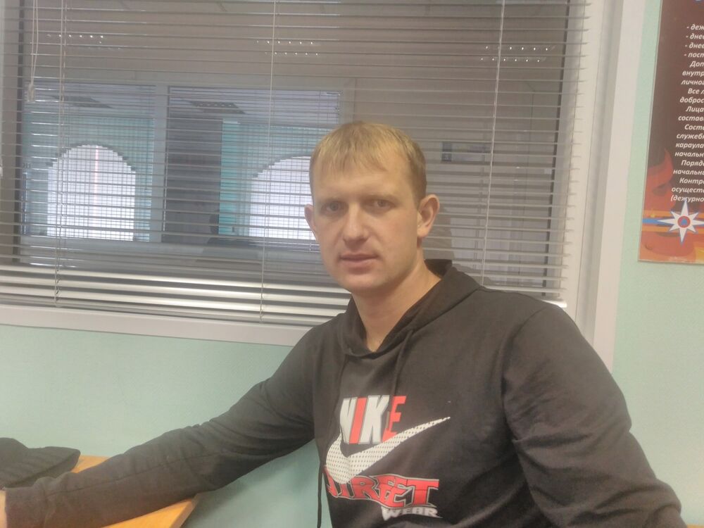 ���� 10516870 ������� ������, 38 ���, ���� ���������� � �����������