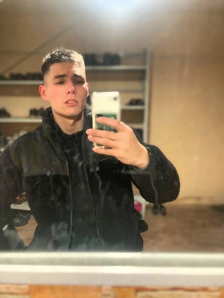 ���� 36292370 ������� �����, 26 ���, ���� ���������� � ���������