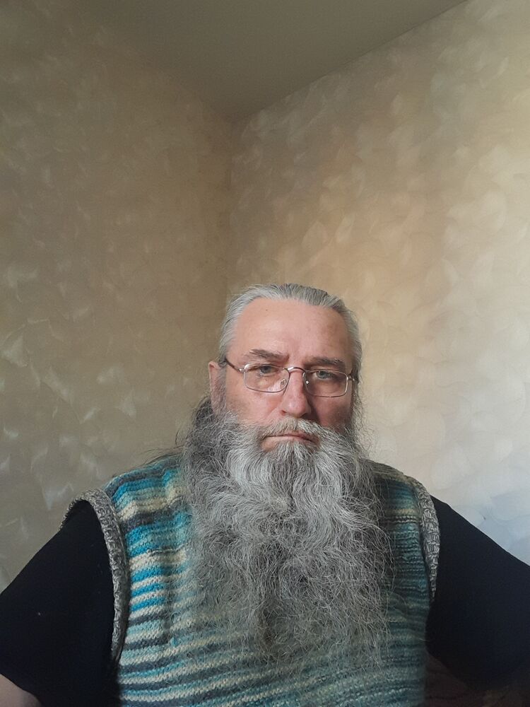 ���������� ������, ���� ������� ������, 26 ���, ������������ ��� ������, ����� � ���������