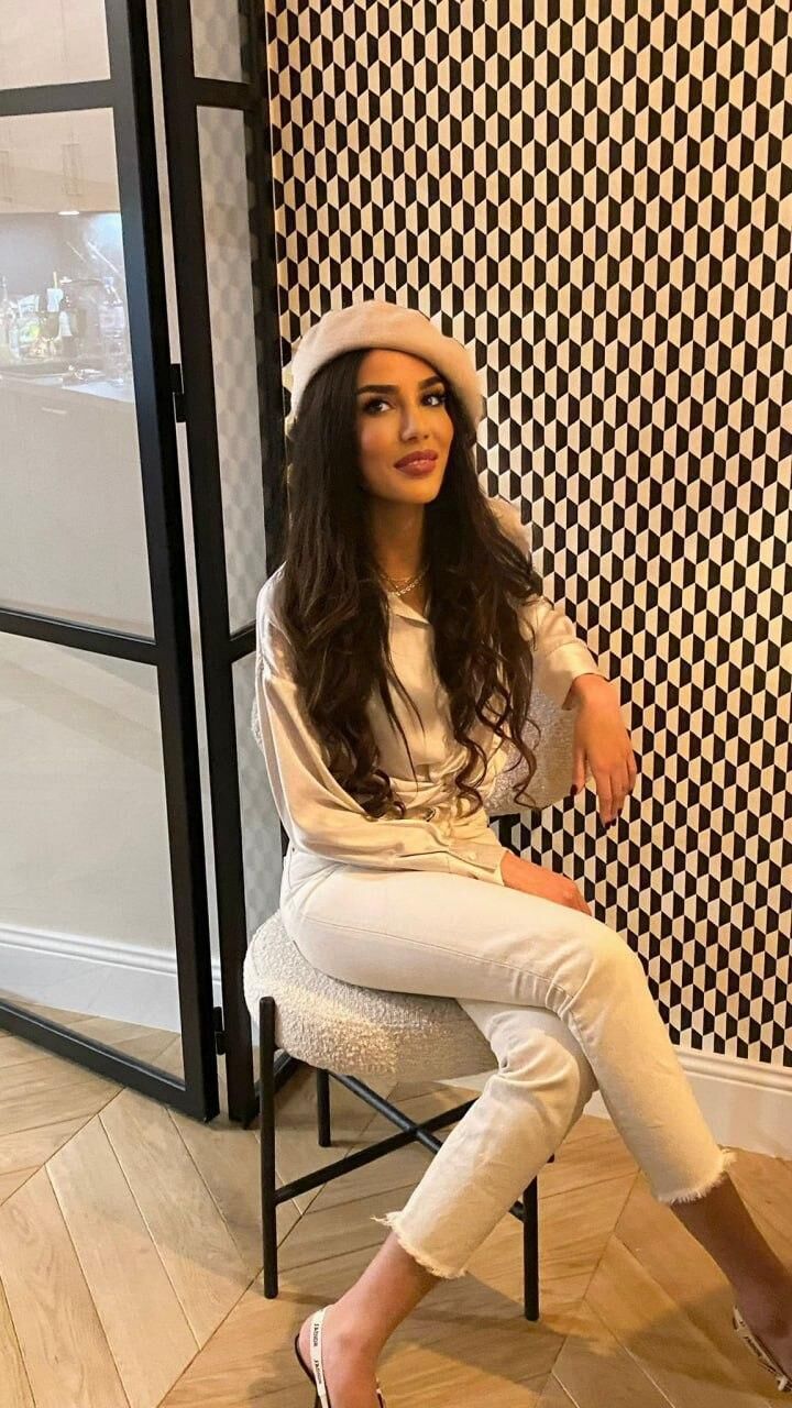 ���� 46335090 ������� ������, 26 ���, ���� ���������� � ������