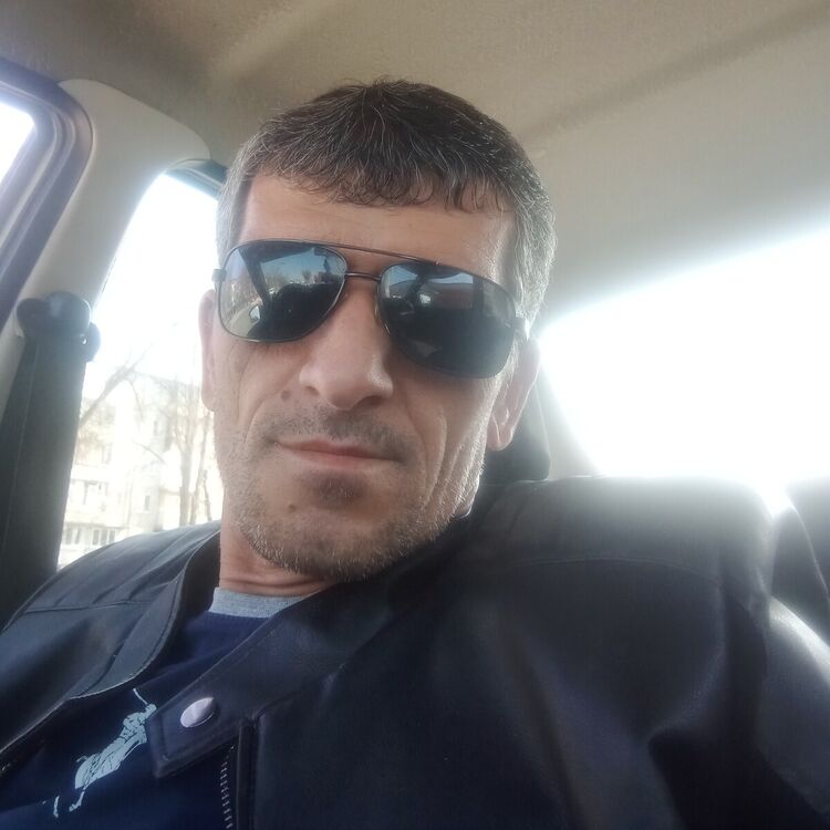 ���� 20521190 ������� �����, 40 ���, ���� ���������� � ����������