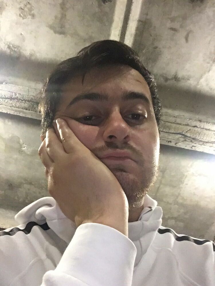  ,   , 28 ,   ,   , 