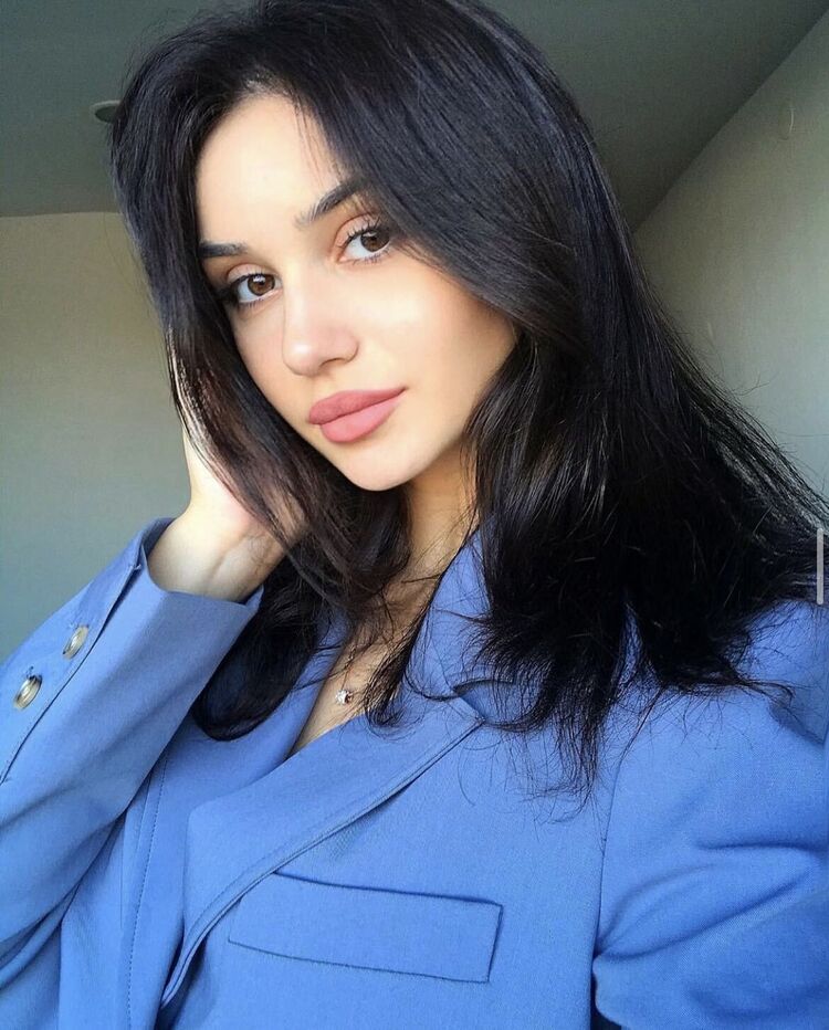 ���� 25184440 ������� ����, 25 ���, ���� ���������� � ������