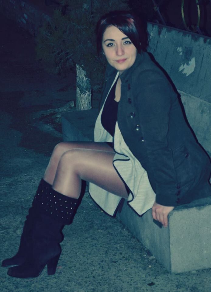 ,   Emine, 38 ,   ,   , c 