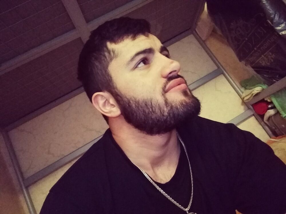 ���� 17757520 ������� Damir, 29 ���, ���� ���������� � ������