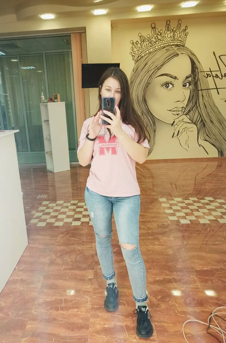 ���������� �����������, ���� ������� Emee, 32 ����, ������������ ��� ������, ���������