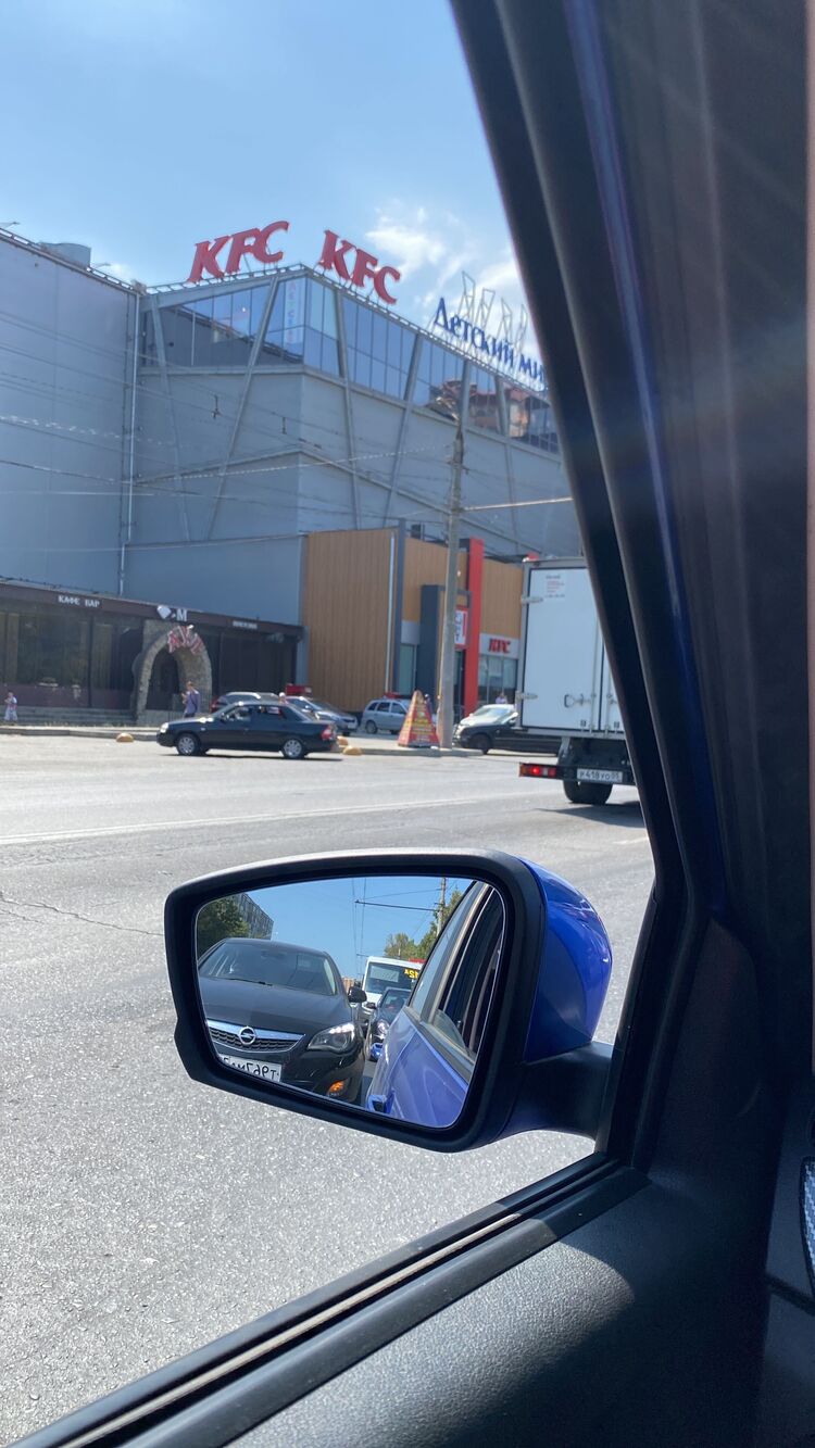 ���� 28960890 ����� �����, 25 ���, ���� ���������� � ����������