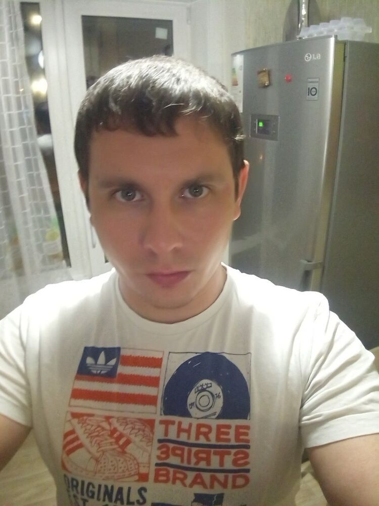  16233180  , 33 ,    