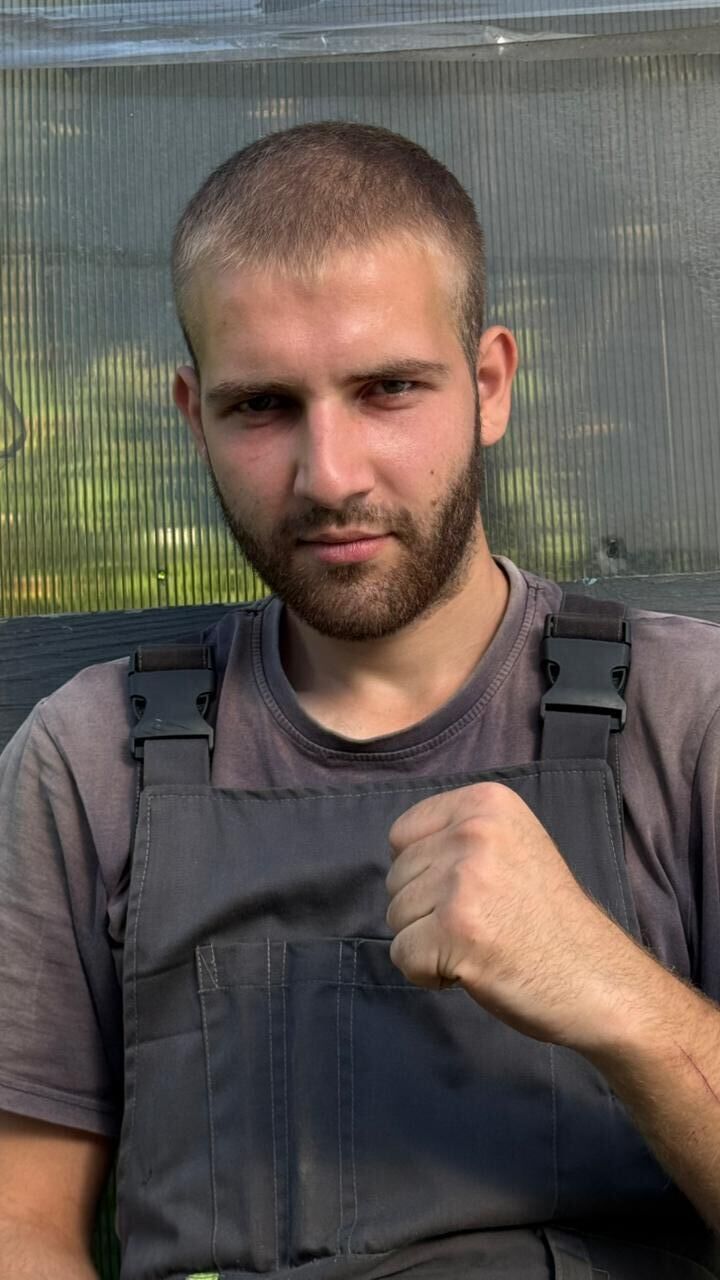 ���� 53205830 ����� �����, 20 ���, ���� ���������� � �����-����������