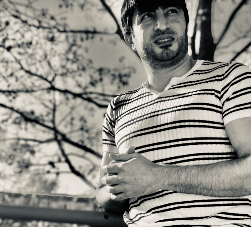  ,   , 32 ,   ,   , 