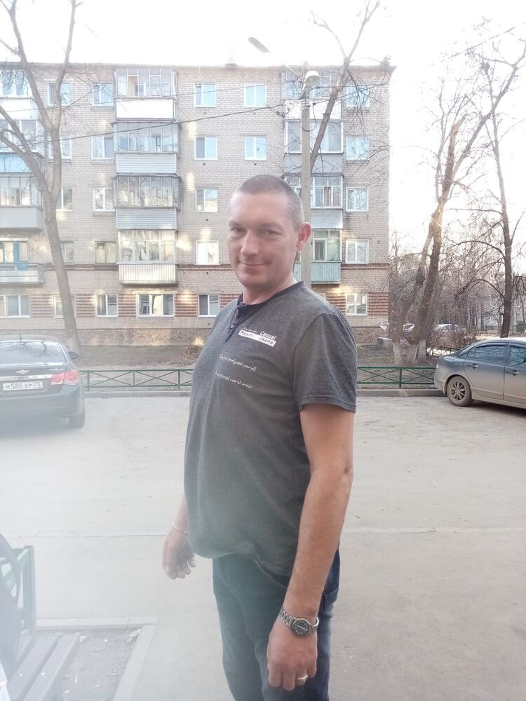  24003470  , 44 ,     