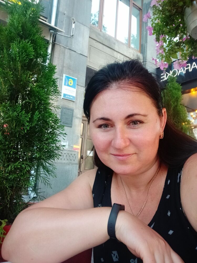 ���� 20867480 ������� ������, 42 ����, ���� ���������� � �����