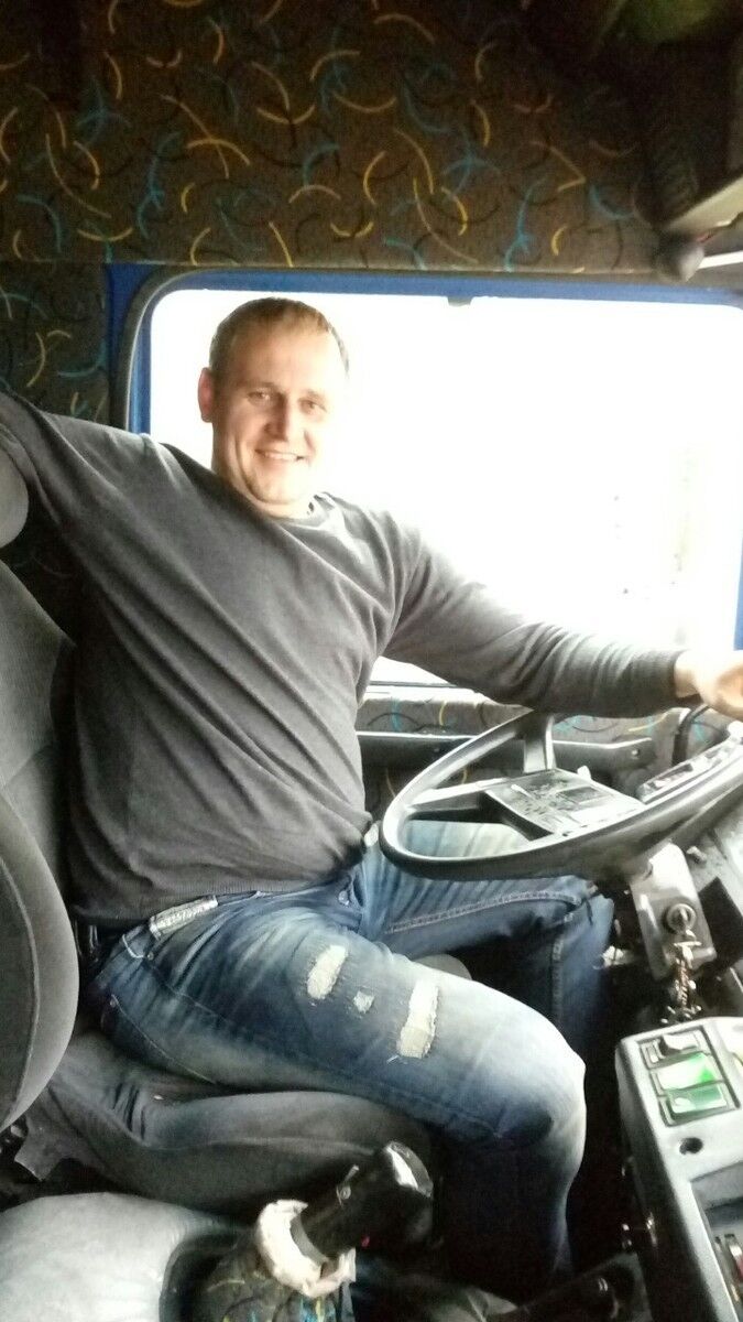 ���� 9073100 ������� ����, 44 ����, ���� ���������� � ������