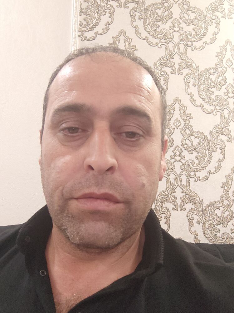  ,   , 45 ,   ,   