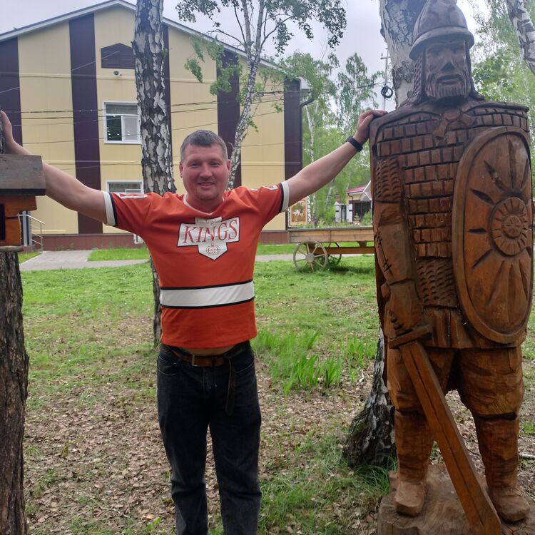 ���� 54051650 ������� Aleks, 40 ���, ���� ���������� � �����