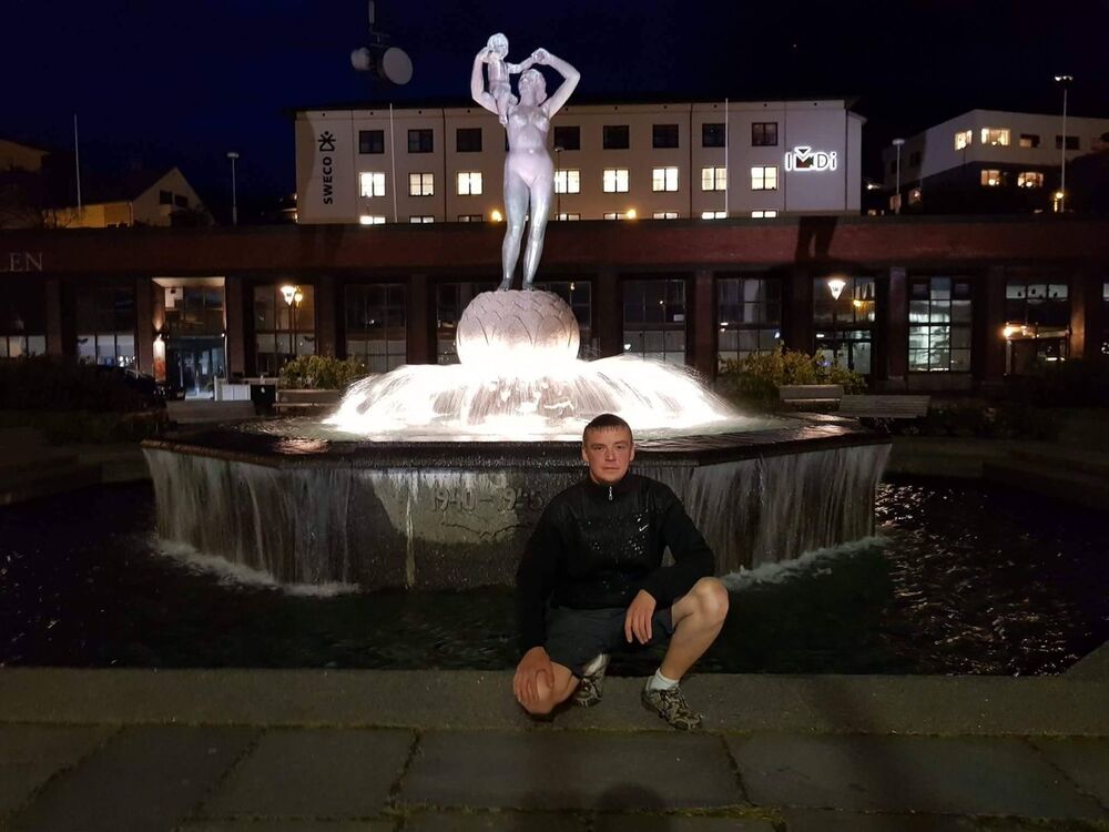 ���� 11910850 ������� �����, 39 ���, ���� ���������� � ����