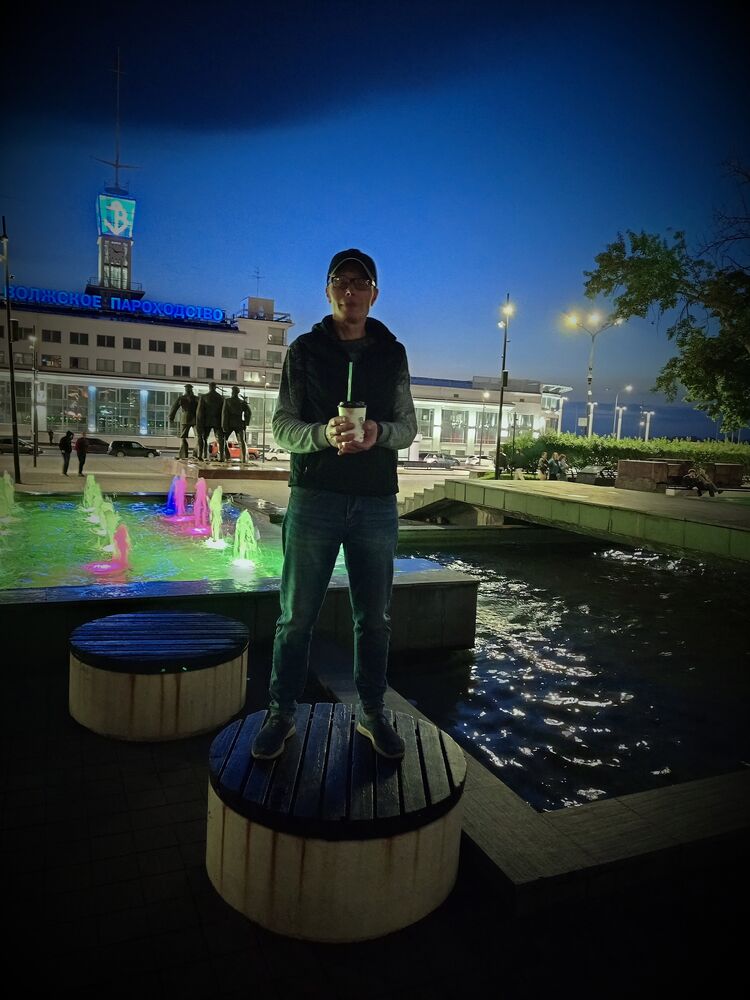 ���� 52247680 ������� ���������, 49 ���, ���� ���������� � ������ ���������