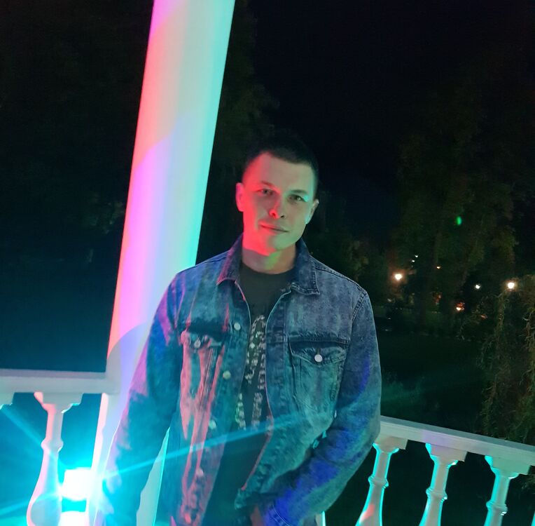 ���� 24685650 ������� ������, 28 ���, ���� ���������� � ����������