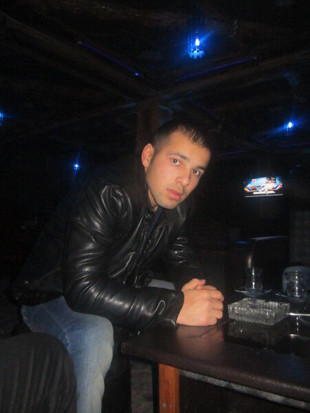   ,   Teylor, 32 ,   ,   , c 