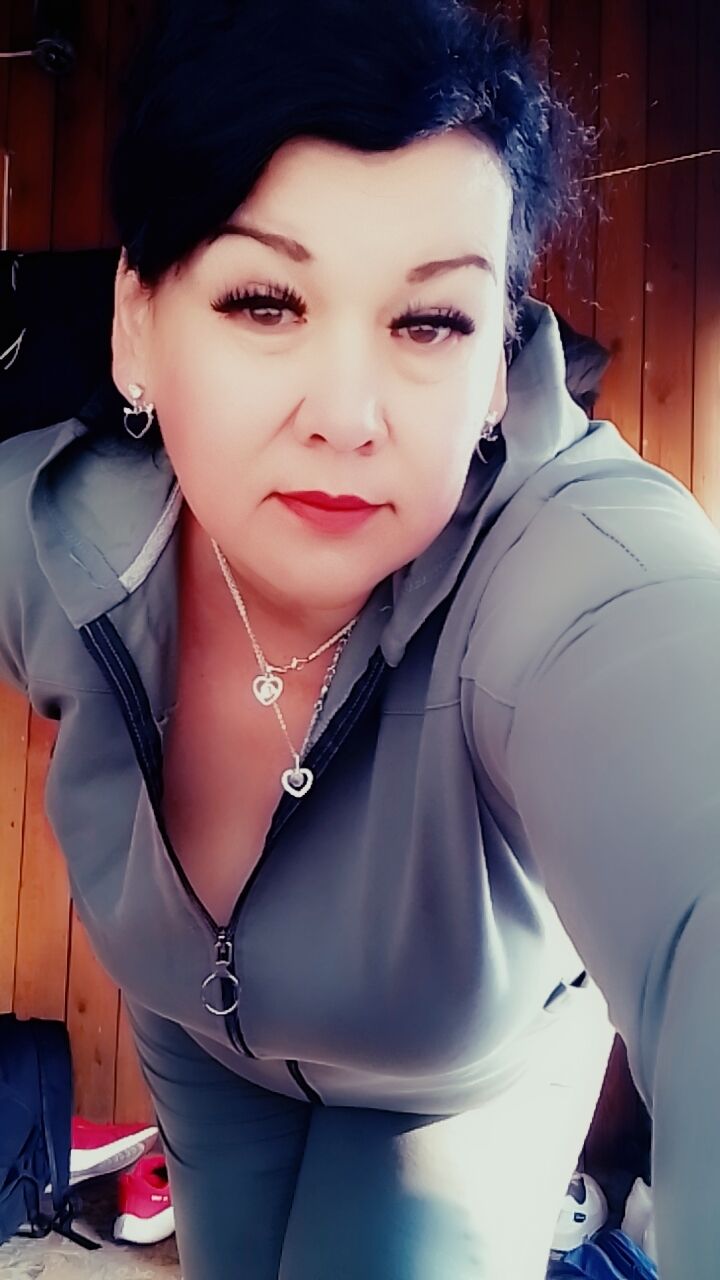  48536790  , 44 ,    