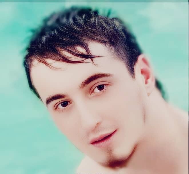  ,   , 28 ,   ,   