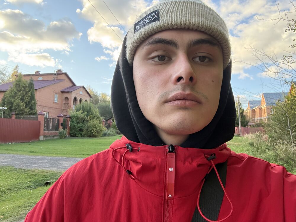 ���������� ������� �����, ���� ����� ������, 22 ����, ������������ ��� ������, ����� � ���������, c�������� ���������