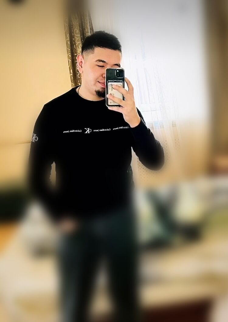  45777540  , 27 ,    