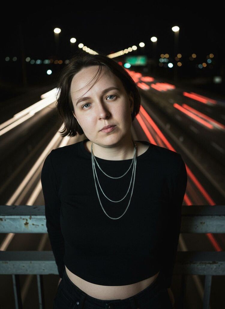 ���� 56384760 ������� ����, 29 ���, ���� ���������� � ��������