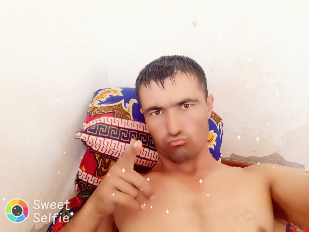  42227380  , 35 ,    