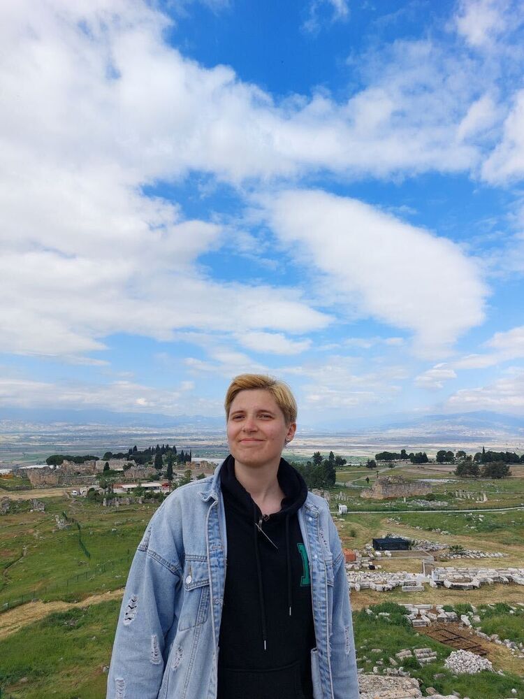 ���������� �����, ���� ������� ����, 27 ���, ������������ ��� ����� � ���������, c�������� ���������