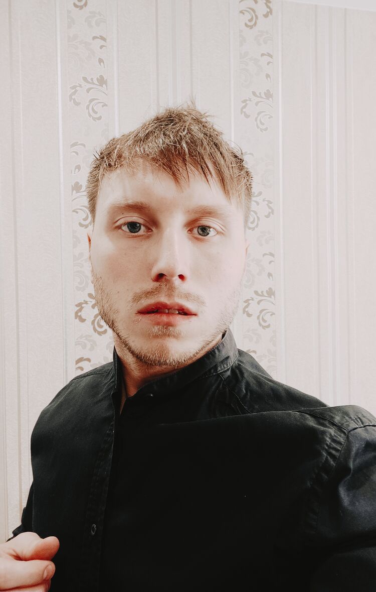  ,   Alexander, 33 ,   ,   , 