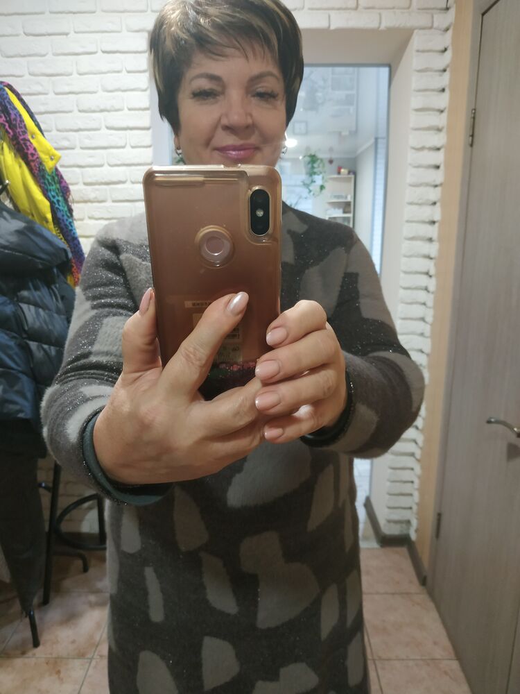  24688240  , 54 ,     