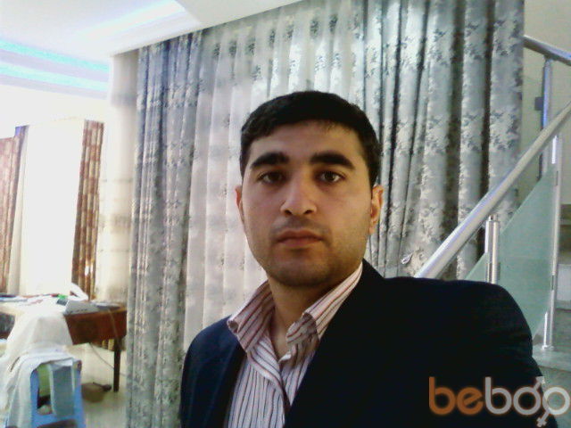  1355110  Nadir745, 42 ,    